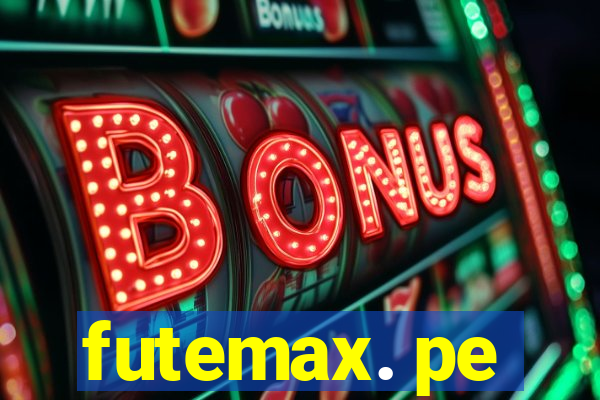 futemax. pe